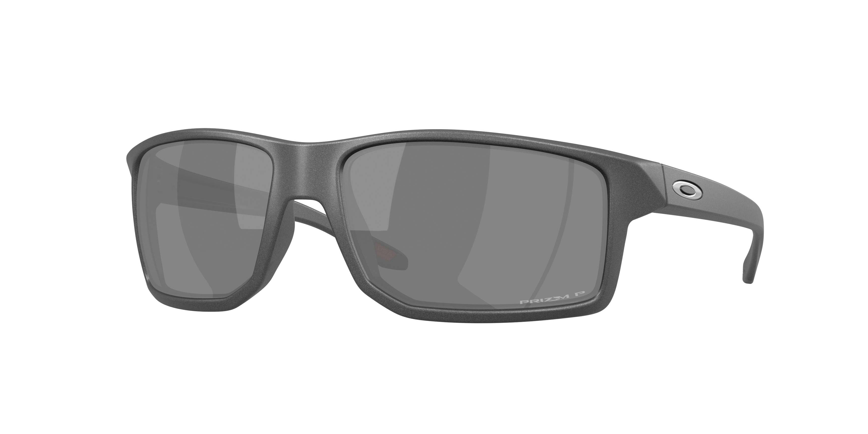 Oakley OO9470 947002 Gibston Xl 